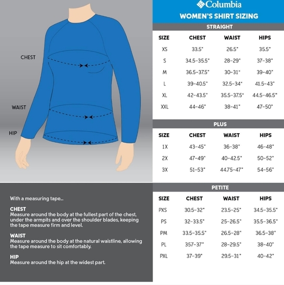 NWOT Columbia Black Hoodie Sweatshirt - Picture 6 of 6